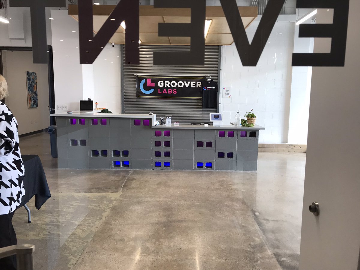 Kansas Main Street tweet media