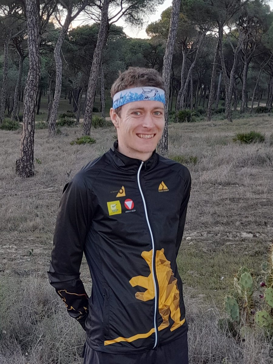 Robert Merl tweet media