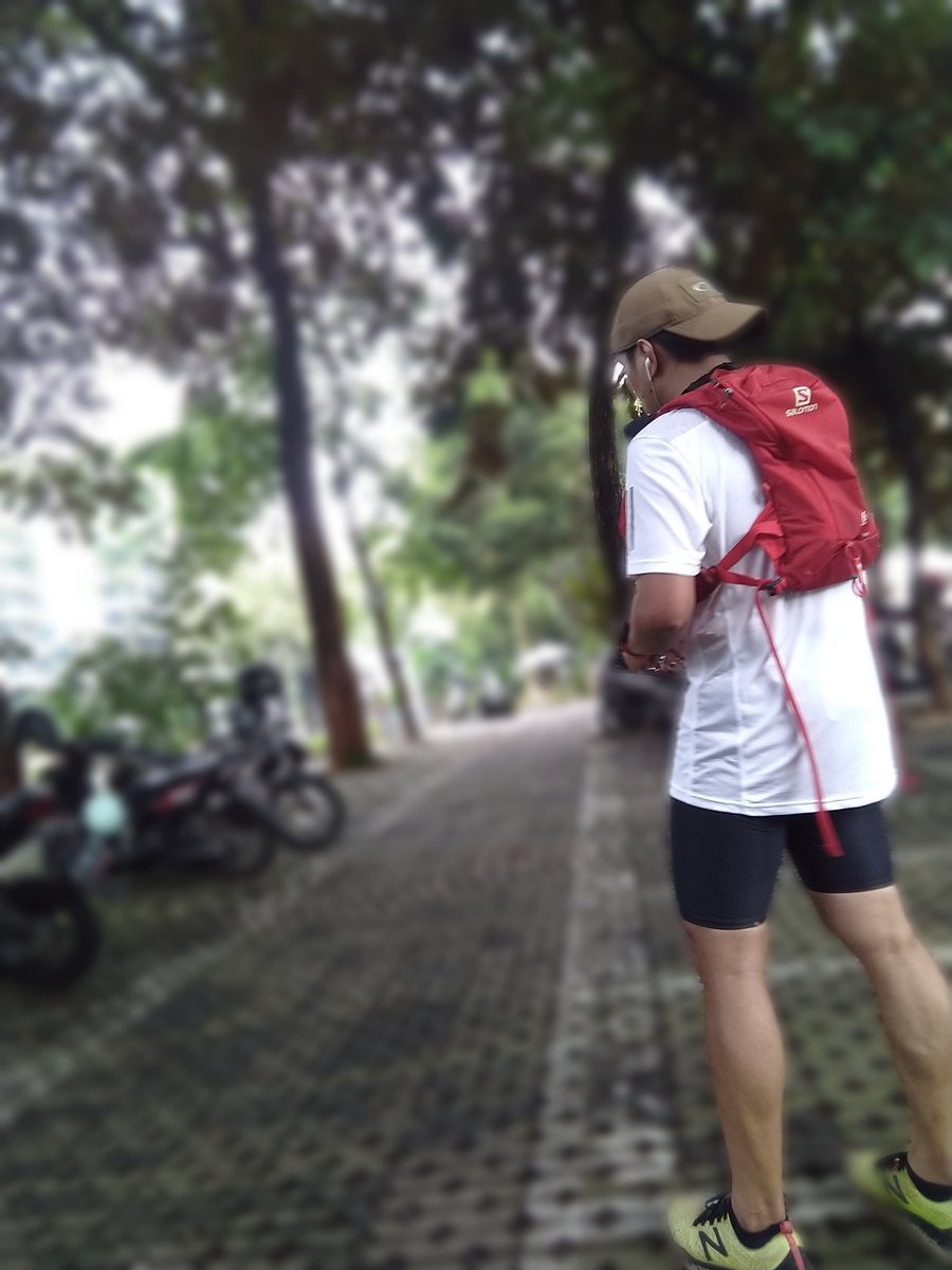 Brooksgowes's tweet photo. h-4 pangrango
persiapan fisik
#running https://t.co/EartUPQhuw