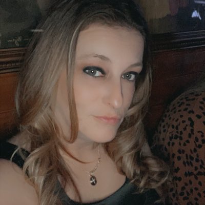 d_parker78's tweet photo. #NewProfilePic https://t.co/eByI6PSxaB