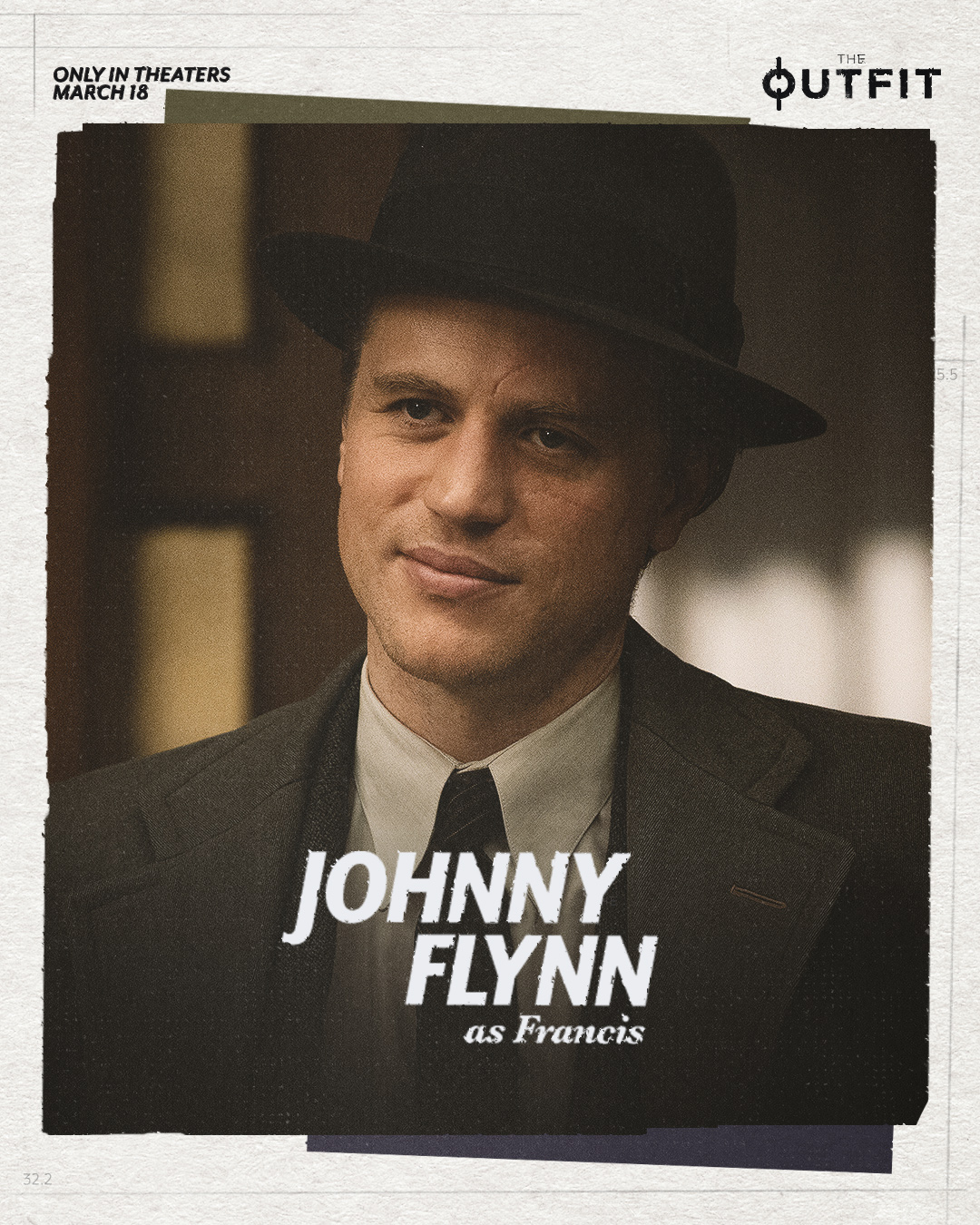 Malco Theatres on Twitter "Everyone’s hiding something. Someone’s