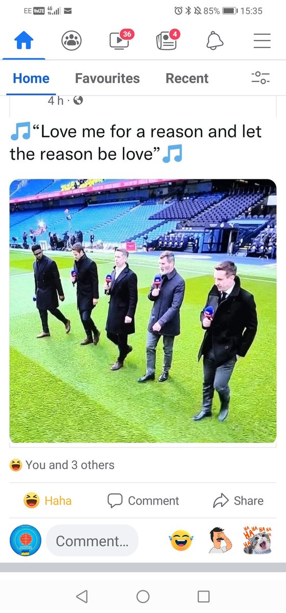 EmmaWrighty100's tweet photo. @SoccerAM if you haven't seen already!!!! 😂 😂 😂 https://t.co/Rt2CPVpLra
