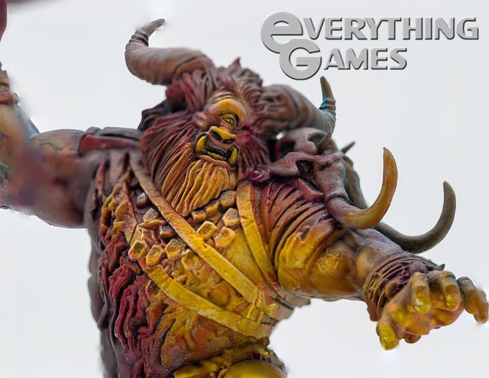 minipainty's tweet photo. Thanks to Rob at Everything Games in #langford #bc for hosting an awesome local painting competition!
#diorama
#osl
#dungeonsanddragons https://t.co/04H8XKtIXW