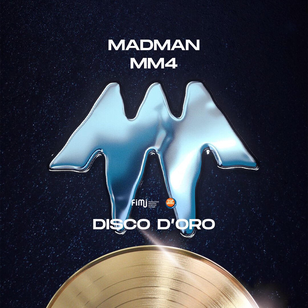 Tanta Roba tweet media