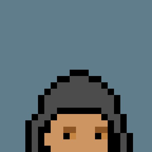 Sneak “Peek” 👀