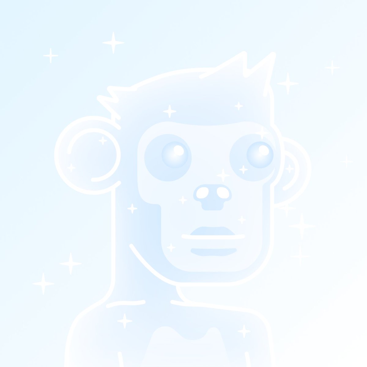 Good Monkeyz (@goodmonkeyz) on Twitter photo Our first NFT drop
77 limited edition GM bundle tokens ✨
What the token gives you:
1 x Hoodie
1 x Beanie or Cap
1 x Good Monkeyz Mint Pass
We will the winners randomly from the first 1000 retweets of this platinum <a href="/GoodMonkeyz/">Good Monkeyz</a> Our first NFT drop
77 limited edition GM bundle tokens ✨
What the token gives you:
1 x Hoodie
1 x Beanie or Cap
1 x Good Monkeyz Mint Pass
We will the winners randomly from the first 1000 retweets of this platinum <a href="/GoodMonkeyz/">Good Monkeyz</a>