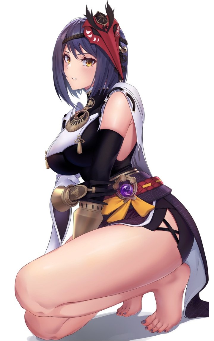 Temptress_Sara's tweet photo. »Non-lewd rp:
-story rp
»Lewd rp:
-lean on story rp
-Rape, Bondage, Exhibitionist, Public use, Gang bang, Dark themes, Creatures, and captured.
»Dislikes:
-to be owned, pee or shit on, and body change.
»All tweets are open rp.
» <3 &amp; RT https://t.co/RwAo0yUahs