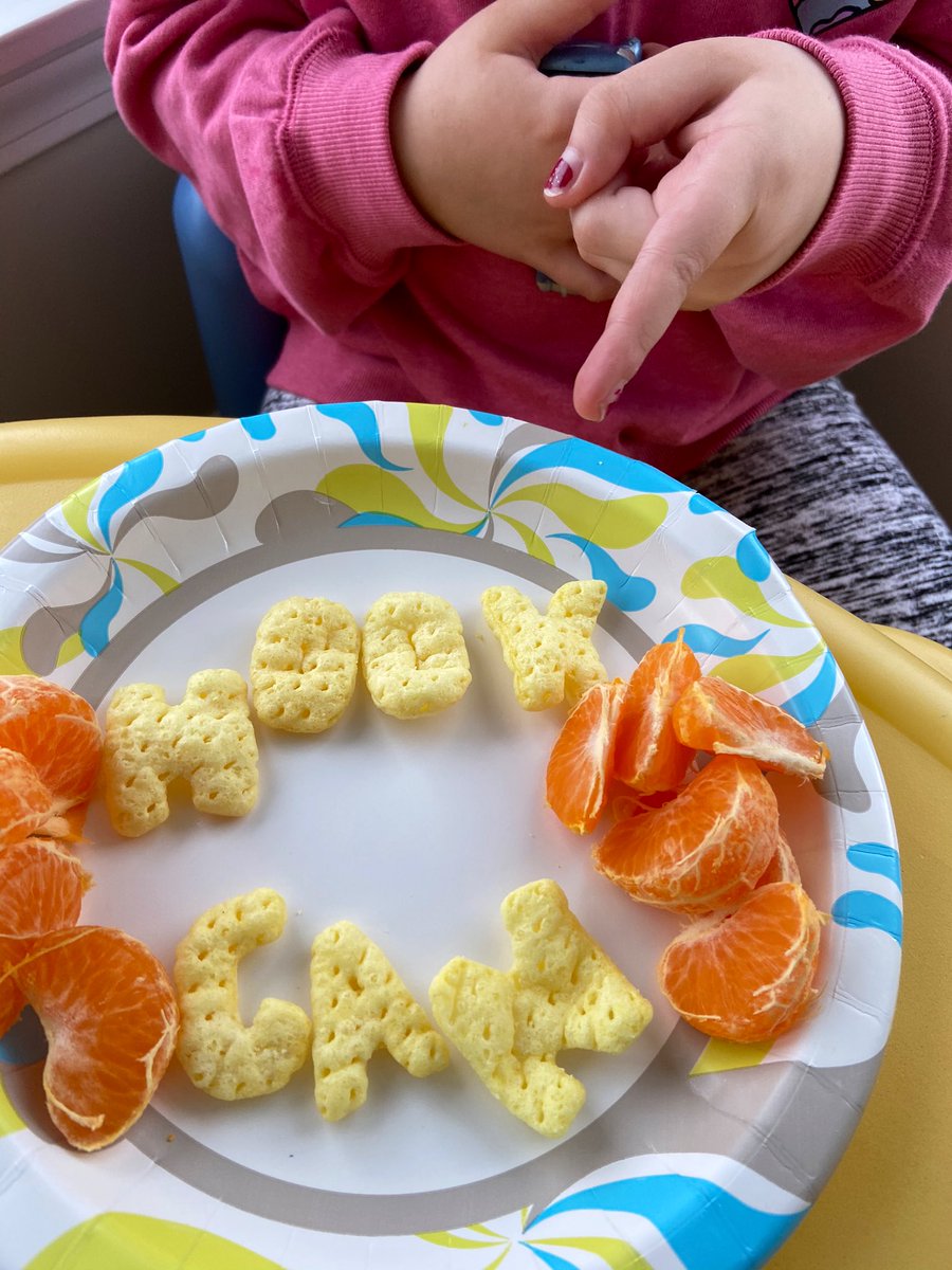 snfiorentino's tweet photo. #FunSnacks 🍊 https://t.co/3jLfcKtAs6