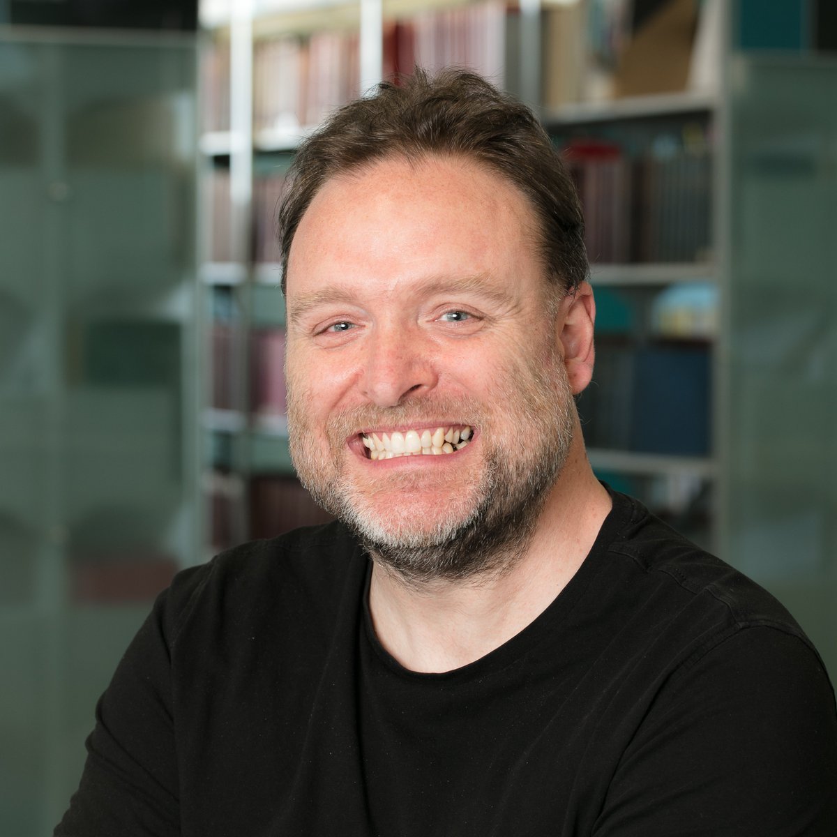 BIPCNorthEast's tweet photo. 📢Feeling lost in the world of social media? Not sure which social channels are right for your business or organisation?

Then we have the Masterclass just for you👇

 ❓Simple Social Media Strategy
🗓️ Thursday 17th March
⏰ 10.30am

https://t.co/kS5GiLq8gU https://t.co/2DlSR38RGV