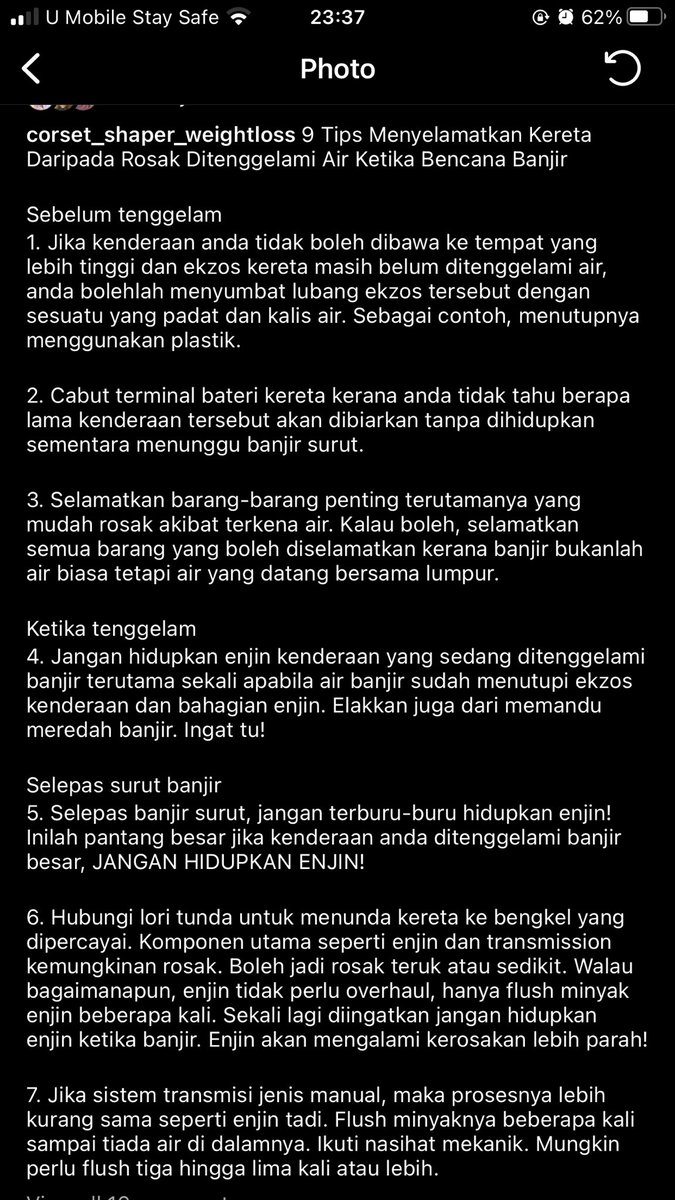 Ssuptinyy_'s tweet photo. @IamLadyHana Harap membantu https://t.co/1fbpPWyayu