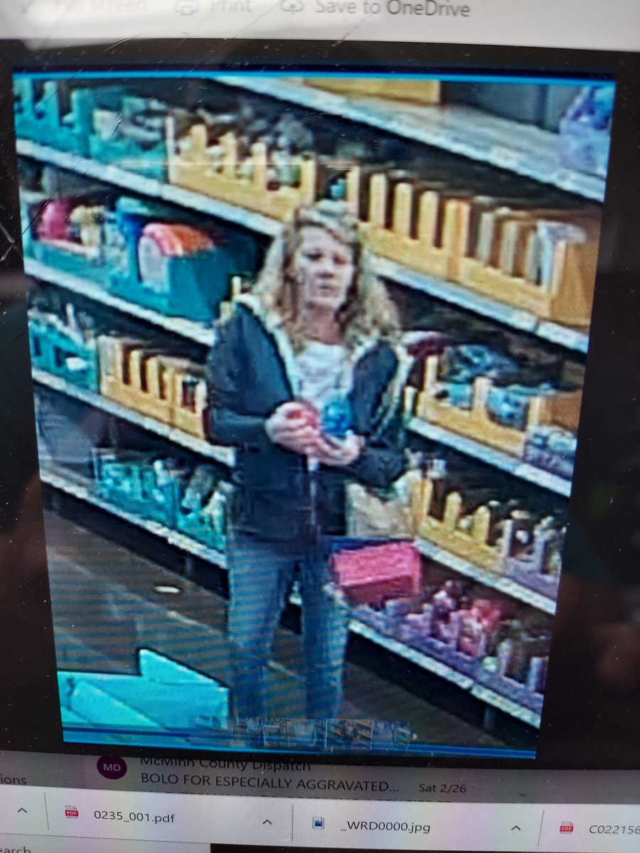 City of Athens Police Department tweet media