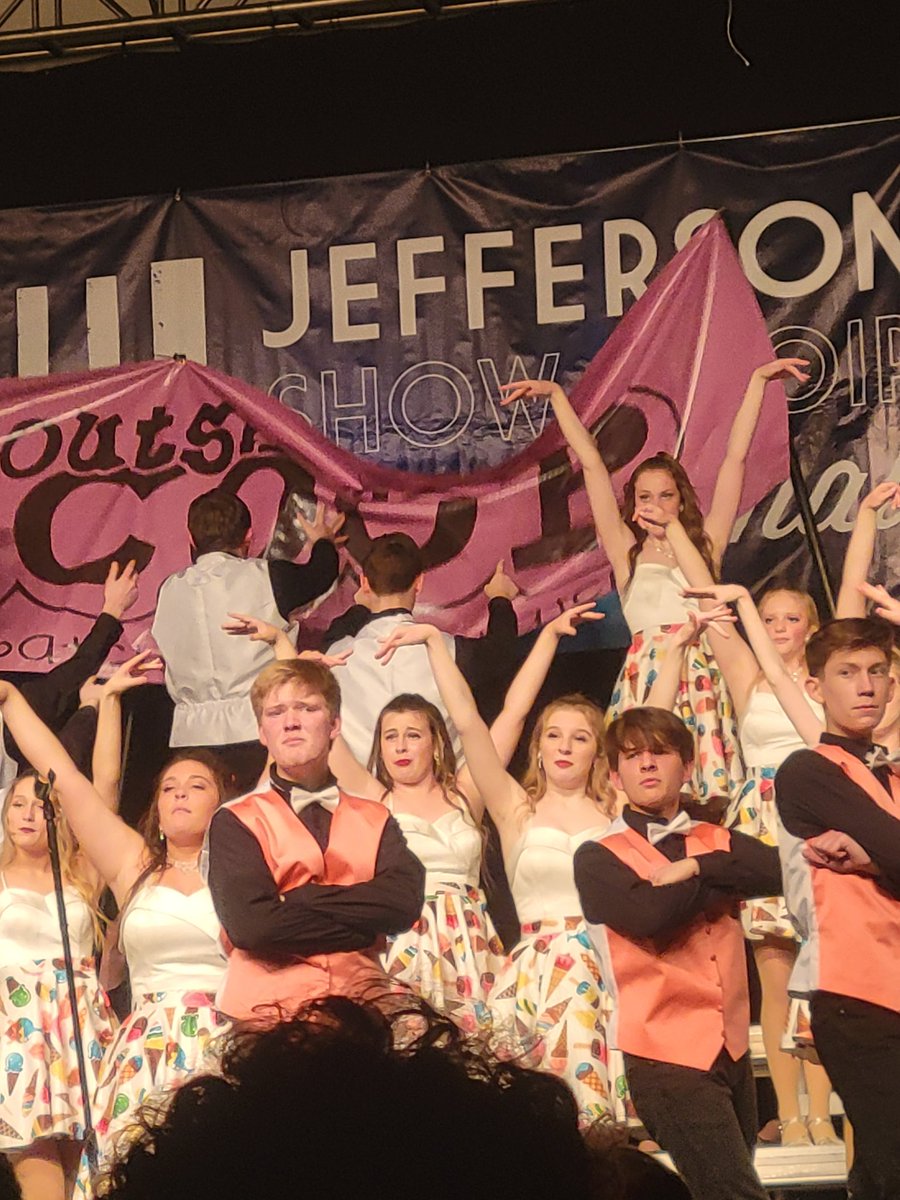 JaredTheBear's tweet photo. @crjeffcomp had some great shows there on Saturday!
📷: https://t.co/pGmg8MPVck https://t.co/j5oQxo3IRQ