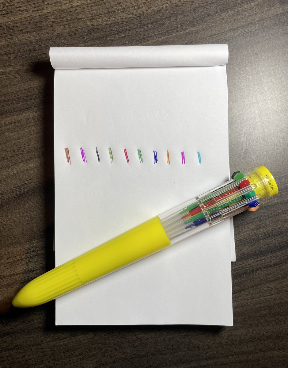 seclilc's tweet photo. I keep that thing on me #pentesting https://t.co/TGkbHXGTzA