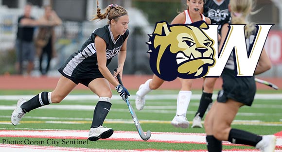 2022 Ella Meisenhelter (NJ/Egg Harbor Twp/ <a href="/RedKnotsFHC/">South Jersey Red Knots Field Hockey Club</a> ) commits to <a href="/WU_Bulldogs/">Wingate Bulldogs</a>!