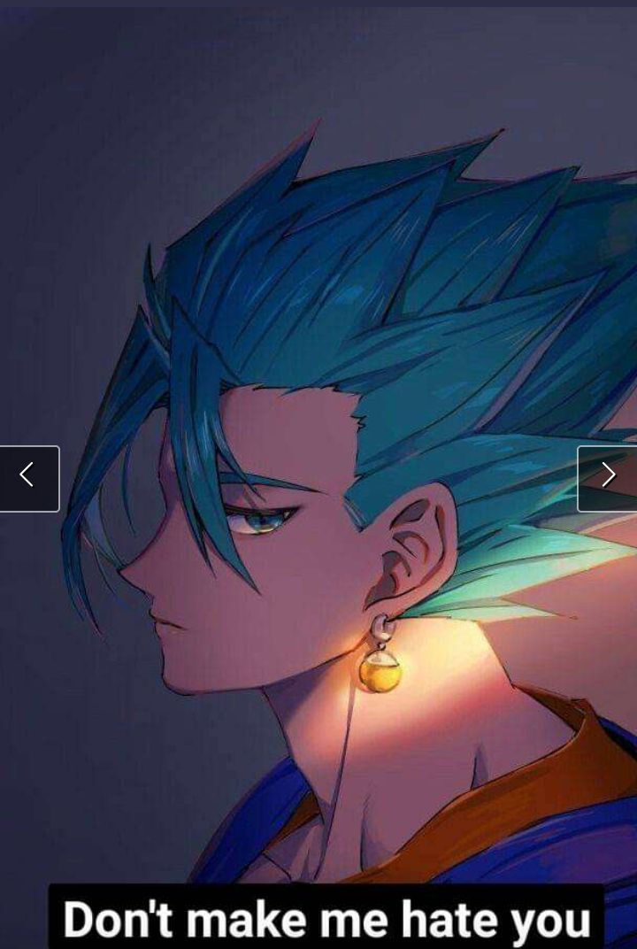 RonarX's tweet photo. https://t.co/JzufQSuPoq