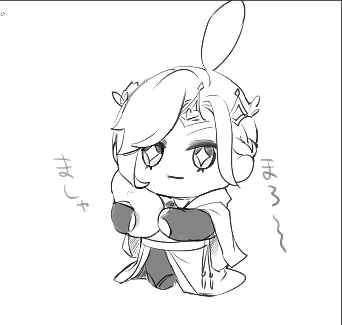 https://t.co/Gzkni78Kkv 