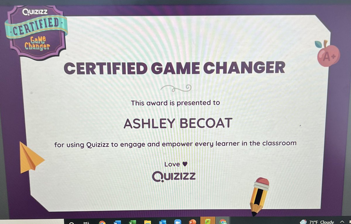 Happy Monday 🥳🐐