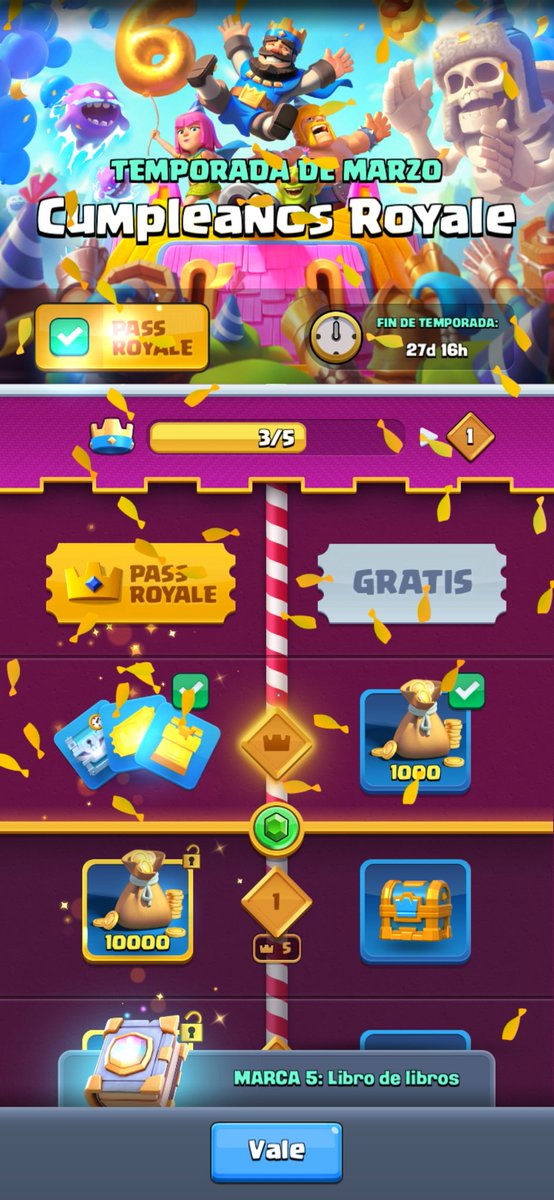 Apoyando a los mejores <a href="/adrianpiedracr/">AdrianPiedra</a> hijaaaaaaa🥺