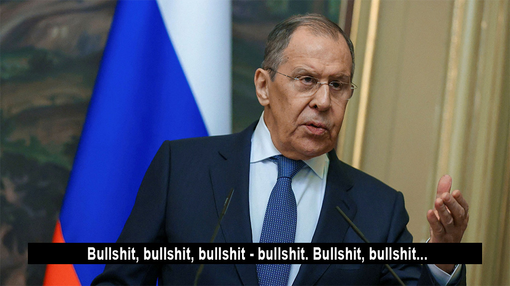 Al Fargo tweet media