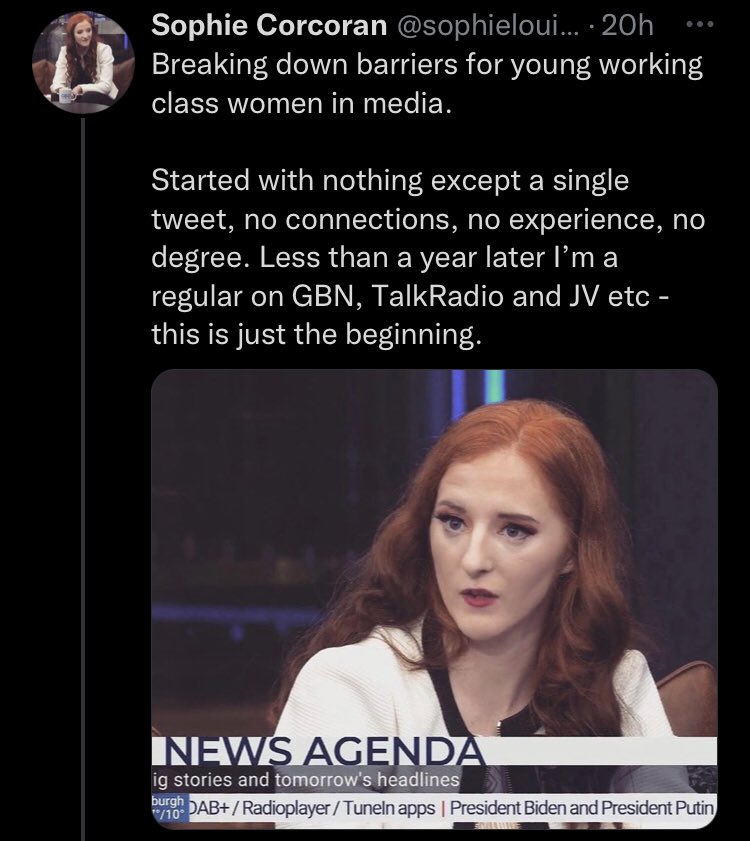 OnlyFansPostinL's tweet image. 