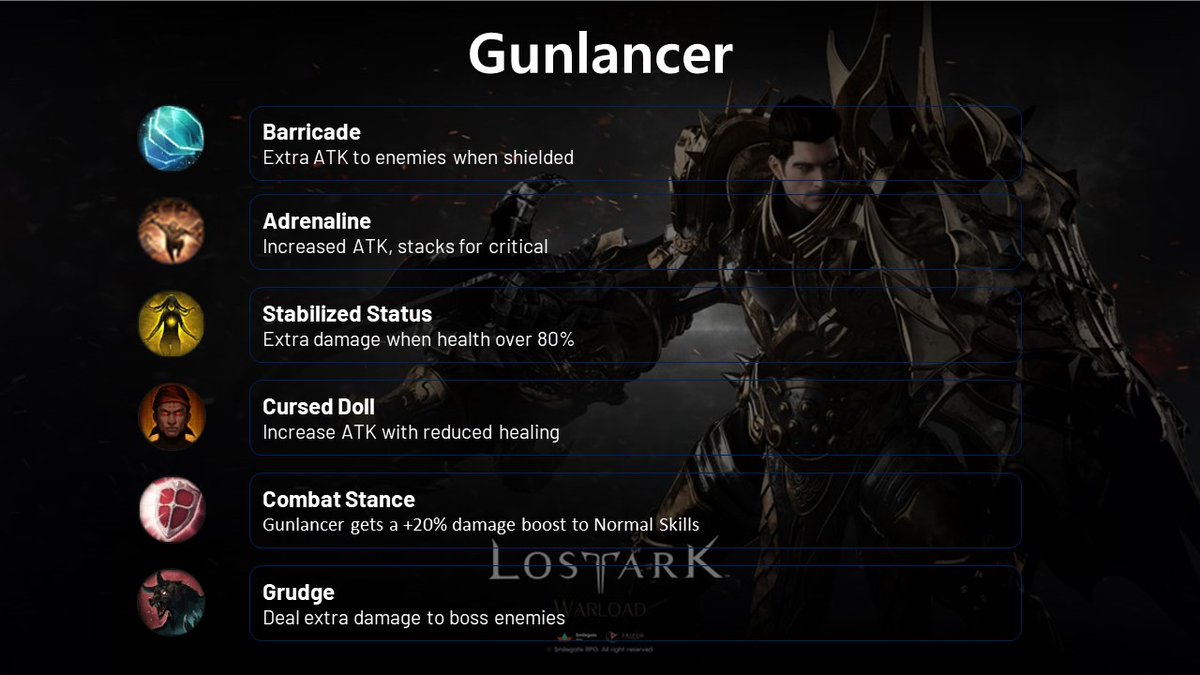 cloutplatforms tweet media