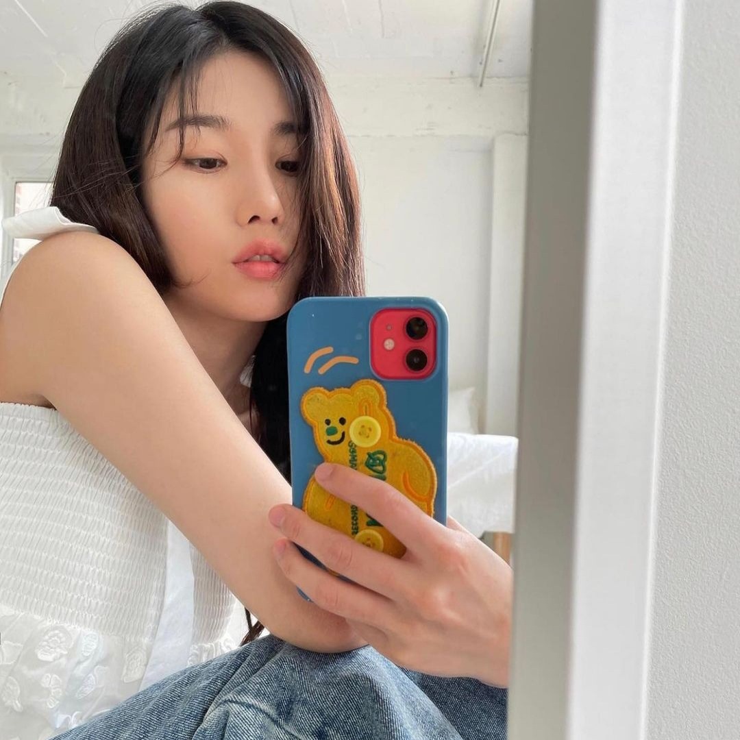 anemochiId's tweet photo. (🧚🏻🌈) 𝗳𝗮𝗶��𝘆𝗄𝖺𝗍𝗁𝗅𝖾𝖾𝗇 . . .  ⼽⾐ ＜3  
🍓 𝘁𝗵𝗿𝗲𝗮𝗱 : 𝖺𝗋𝖼𝗁𝗂𝗏𝖾 (´-﹏-`) ★ ..? https://t.co/z0WVShMBs6