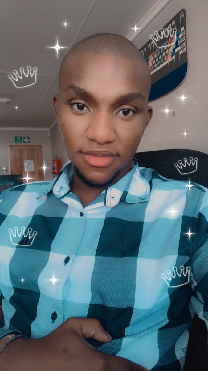 Mhlanomuhle's tweet photo. Be yourself. People may or may not like you, but it’s important that you stay true to who you are. #selflove #MotivationalQuotes #beyourself https://t.co/QZCcmix2GD