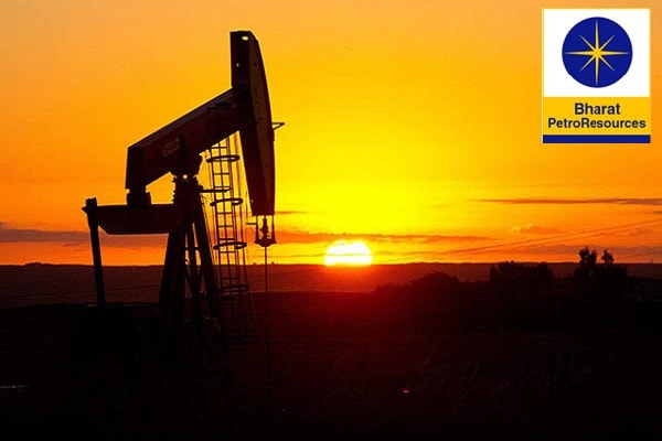 PsuWatch's tweet photo. The Public Enterprises Selection Board (PESB) panel has recommended the name of Krishnakant Joshi for the post of Director (Operations & Business Development) of Bharat Petro Resources Limited (BPRL)
@BPCLimited @HPCL #PESB #BPRL
https://t.co/ARducXKZhY https://t.co/LsJgwPTbko