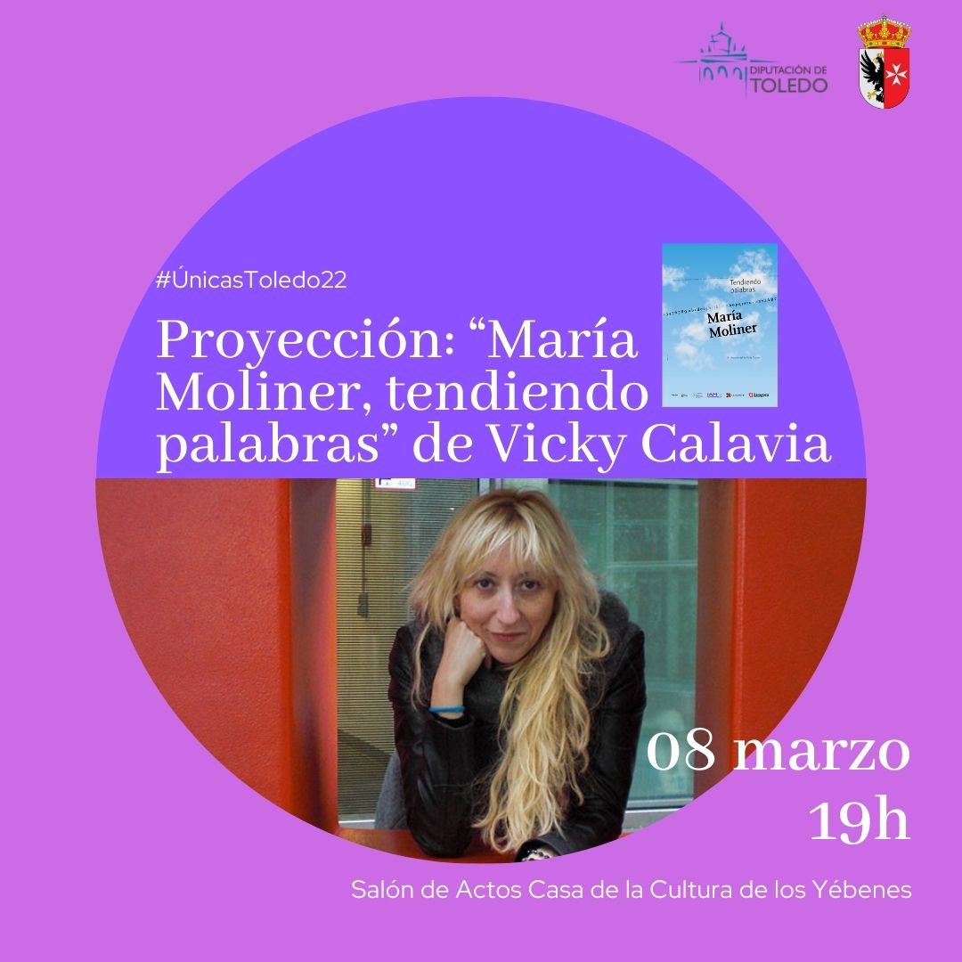 Festival Únicas tweet media