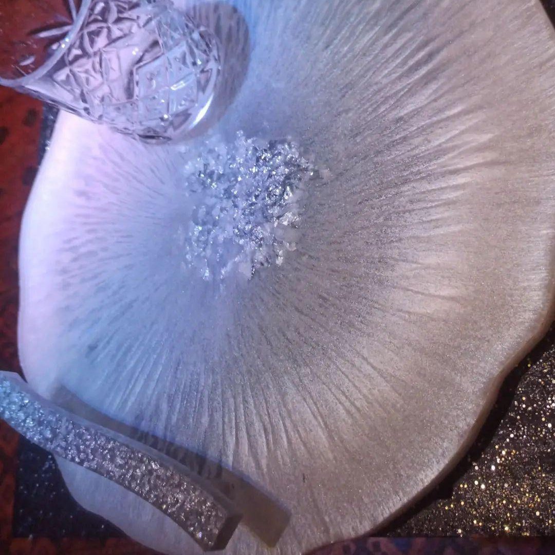 FunEpoksi's tweet image. #YeniProfilResmi #epoksitepsi