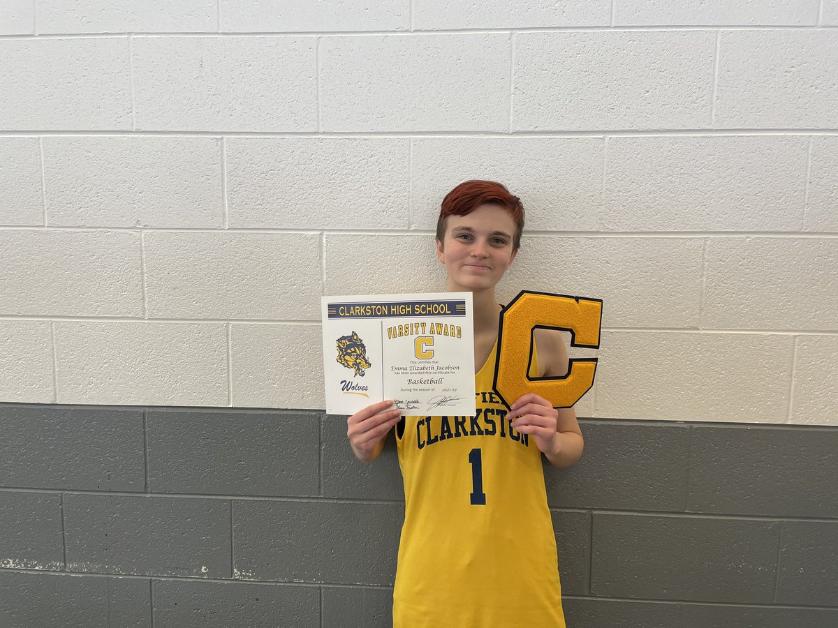 CHSunifiedbball's tweet photo. Some season highlights! We had so much fun and we can’t wait for next year. Thank you for all the love!!! https://t.co/5TOYkb9Ucs