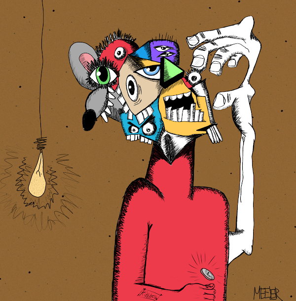 Nomad is gifting this 🔥 <a href="/Gavinmeeler/">Gavin Meeler</a> piece! The winner will be picked on Wednesday in discord. 

Join here  discord.gg/cJWa3uwG

#nomadblvd