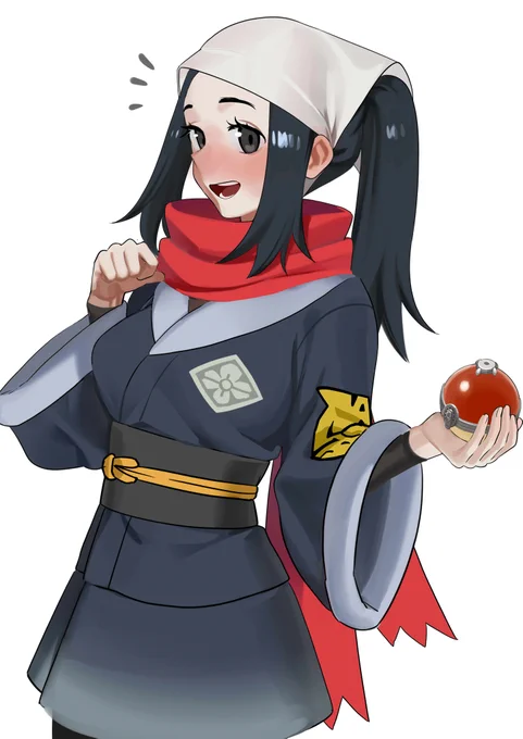 ಡ ͜ ʖ ಡ) ❤️💦 