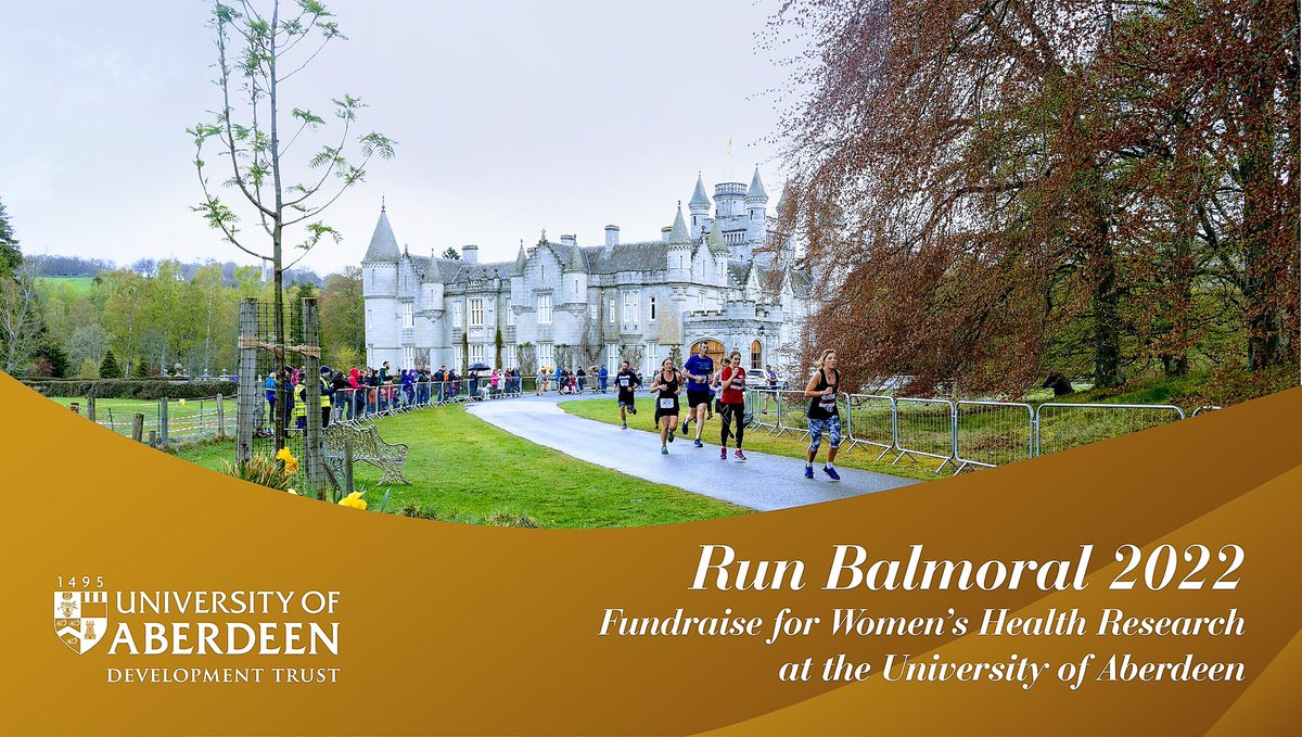 AbdnUniAlumni's tweet photo. March 3 - 9 March is Endometriosis Awareness Week 2022. Did you know that it takes an average of 8 years to get a diagnosis for endometriosis? To fundraise for research into this debilitating disease, please contact Maryam Ali at maryam.ali@abdn.ac.uk. #ACWHR #endometriosis https://t.co/0OQu4mHuDO