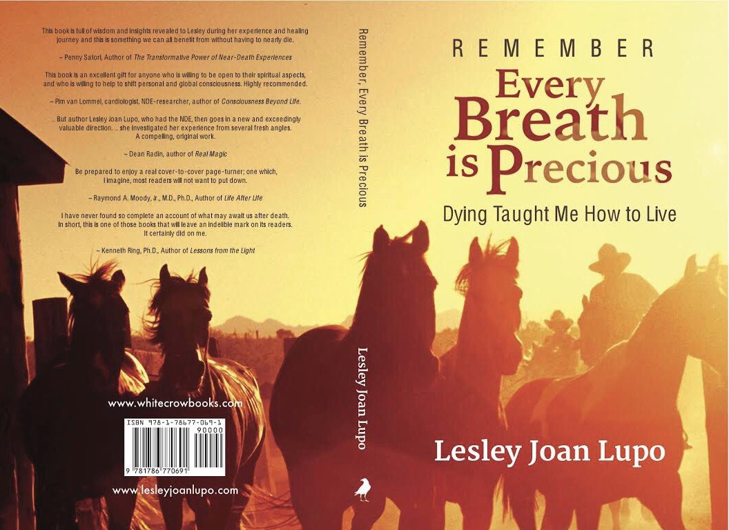 Wow! I’ve finished my audiobook! It was a labor of love &amp; I’m glad I’m finished. I worked with a music producer here in Tucson &amp; narrated the entire book including all the appendices. Whew! Time to relax a bit before my next project, a book on being empathetic w/o pain. 💖💃🏻💖