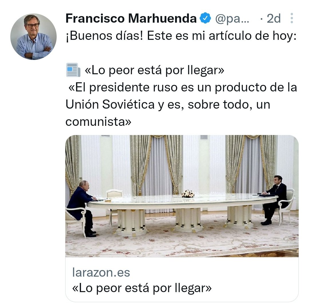 Authentic Facha Hours (@facha_hours) on Twitter photo 