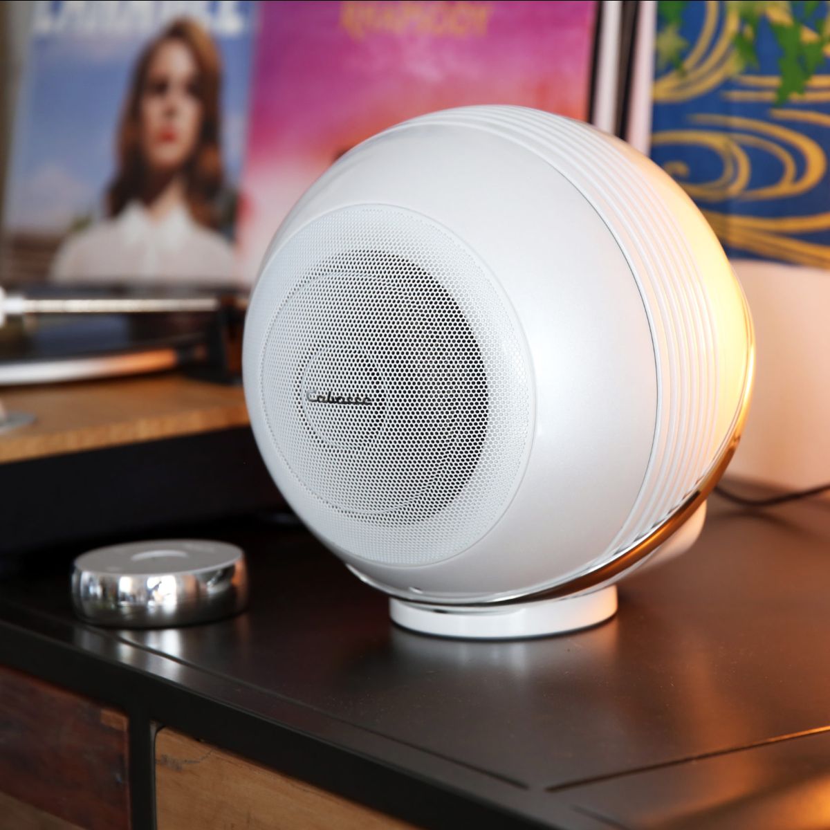 DimexAudio's tweet photo. Cabasse Akoya Connected Speaker Award 2021 😍 - https://t.co/SWFVDyTPUD

Beste Connected Speaker 2021 “TheAbsoluteSound” https://t.co/6sfzG2aUGy