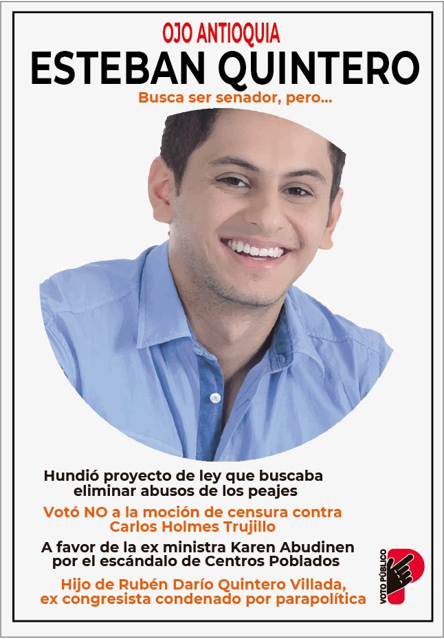 DonIzquierdo_'s tweet photo. Por favor, les pido divulgar esta información a través de sus redes sociales. Hagamos que toda Antioquia y Colombia se entere de esto. OJO MEDELLINENSES: https://t.co/sS2ReOWt7a