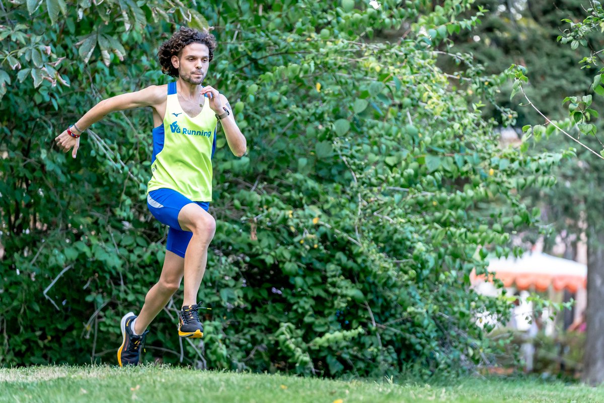 victor3000obst's tweet photo. Citius, altius, fortius en VG RUNNING 😀 https://t.co/7mGosyybRM