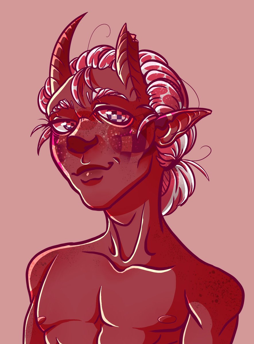 tea_cockroach's tweet photo. !!Emergency!!
I draw commissions #commissionsopen #commissions 
Start price:50 rub
Cart number Sber: 5336690197163423
Write in private messages.
Example of my works: https://t.co/ZKZRMAaIiV