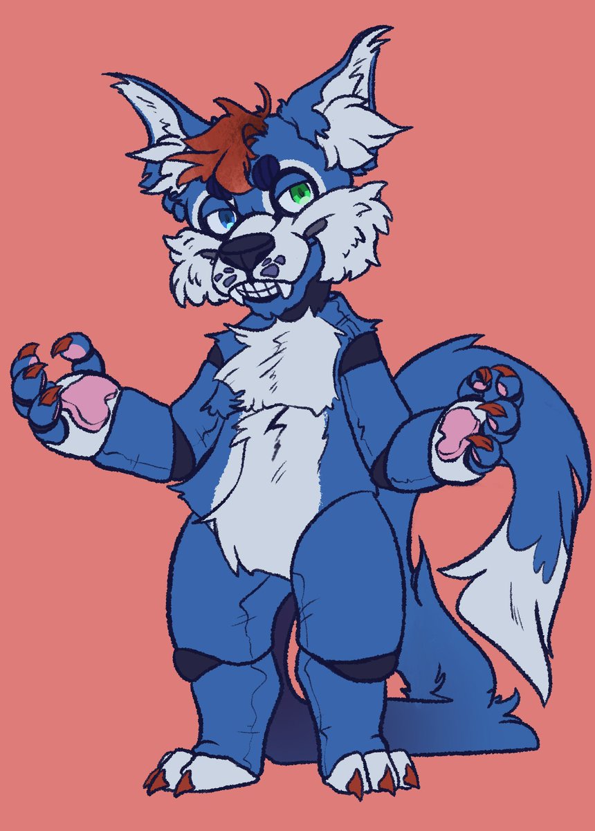 tea_cockroach's tweet photo. !!Emergency!!
I draw commissions #commissionsopen #commissions 
Start price:50 rub
Cart number Sber: 5336690197163423
Write in private messages.
Example of my works: https://t.co/ZKZRMAaIiV