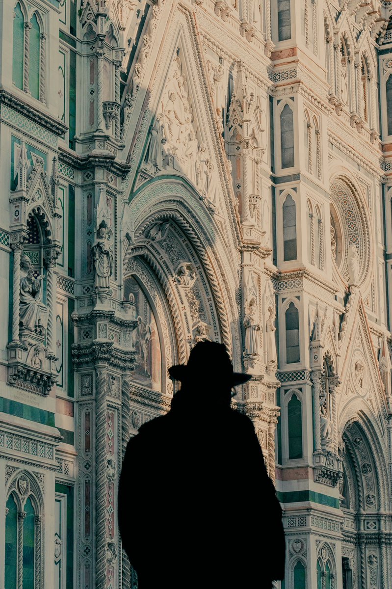 Firenze🇮🇹