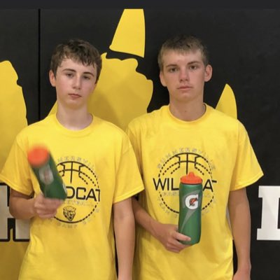 SummersvilleB's tweet photo. #NewProfilePic https://t.co/FTD79Ur8oo