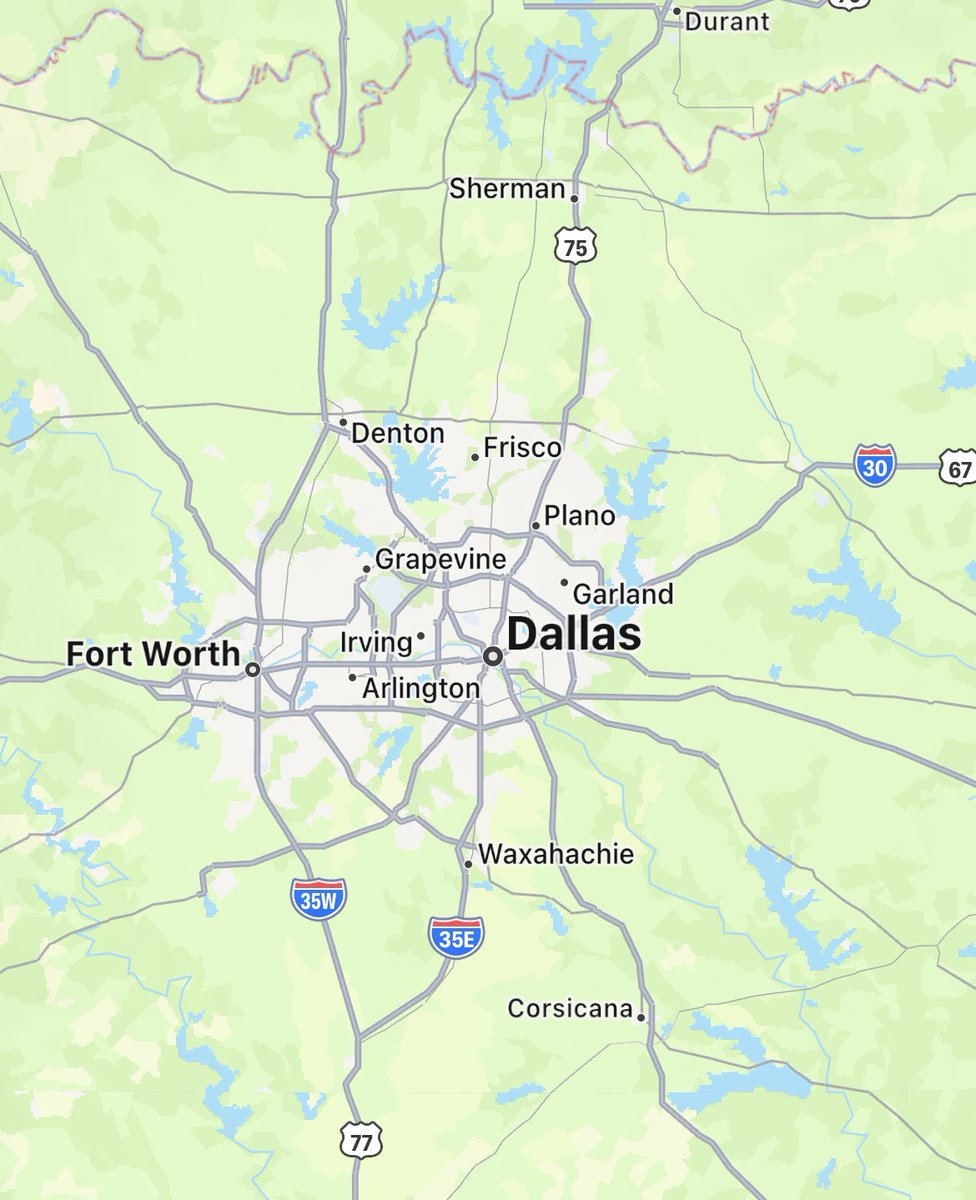 DLGROUP4GUYS's tweet photo. RT if you’re in the Dallas area 🤠💦 https://t.co/o0B9G93A7J