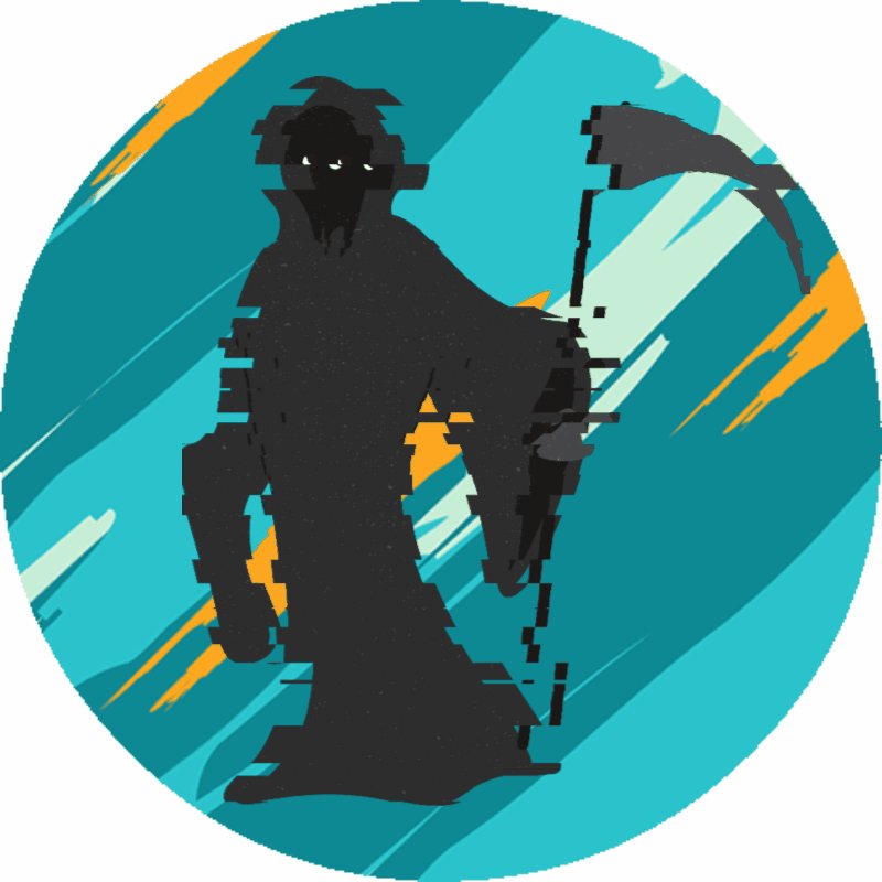 TownofghostGT's tweet photo. NFTs for you 😄 collect it now 😁
👉 link in bio 👈. 
. 
. 
. 
#nft #NFTCollection #NFTartist #NFTcollectible #NFTs https://t.co/0zk1HT2RQr