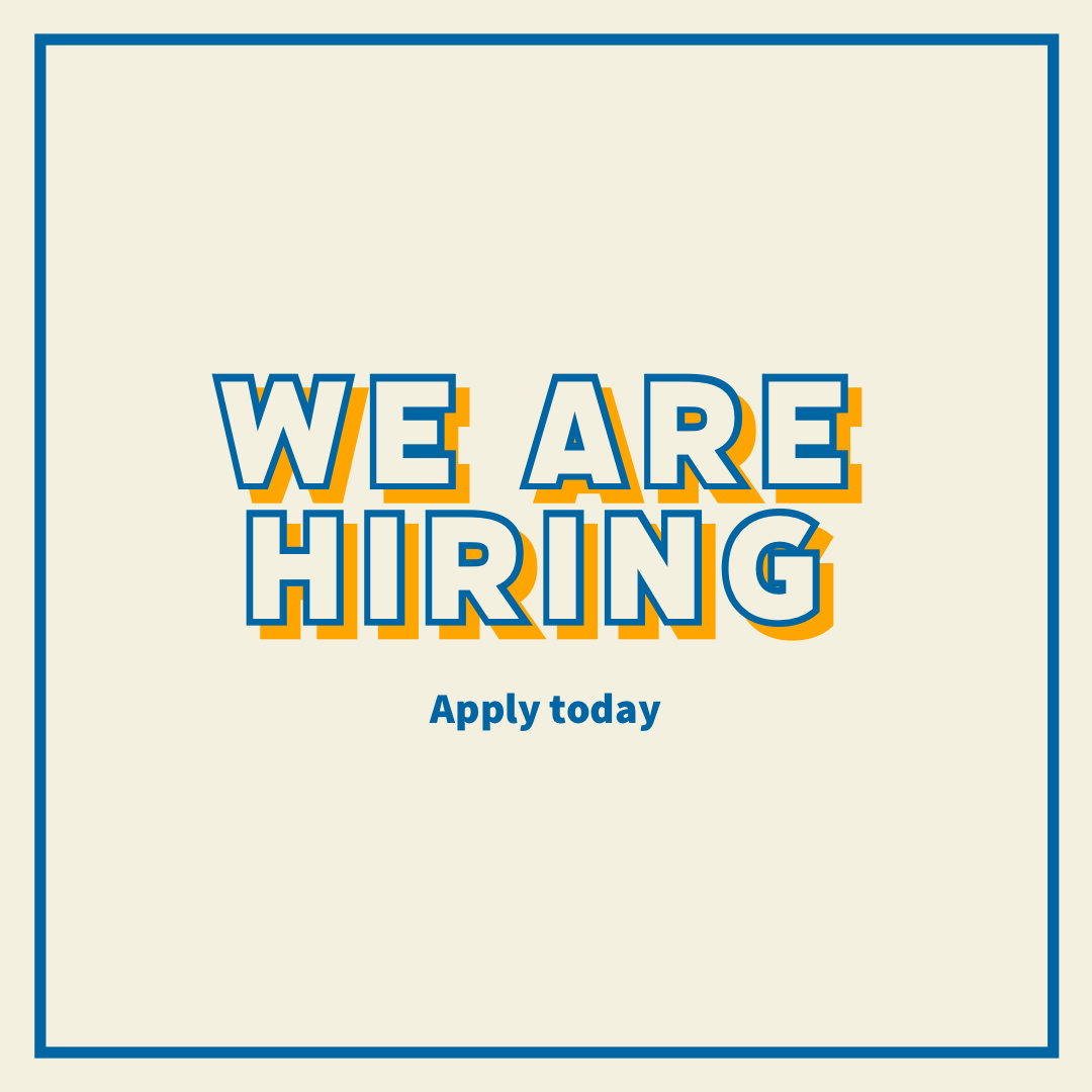 TopekaCF's tweet photo. We are looking for a new team member! With over $100 million in assets and 400+ funds, we are excited for you to join our team as we continue to grow.
Role: Director of Philanthropy
Learn about the job here: https://t.co/P7nRkLE1VD
-
#Topeka #TopekaCF #philanthropy https://t.co/rW24vLyp9z