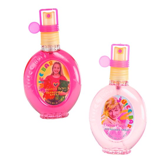 @MeetMyaCarter Y&rsquo;all took all the clothing references so instead I give you a perfume reference&hellip; that<a class="tags" target="_blank" title="On Twitter" href="/?out=eyJ0eXAiOiJKV1QiLCJhbGciOiJIUzUxMiJ9.eyJpYXQiOjE3MjE3MTg2MDQsImlzcyI6InR3cG9ybnN0YXJzLmNvbSIsIm5iZiI6MTcyMTcxODYwNCwiZXhwIjoxNzUzMjU0NjA0LCJyZWRpcmVjdF91cmwiOiJodHRwczovL3R3aXR0ZXIuY29tL01lZXRNeWFDYXJ0ZXIifQ.L9cjD9L2Vxx5rlec39emr4Q2R8Ryq1HD-7_zih8f2DQ6FDHMRNWhfCmVsjM6a1F_tM-40sRFFd4dSuOvfg75DQ">@MeetMyaCarter</a>