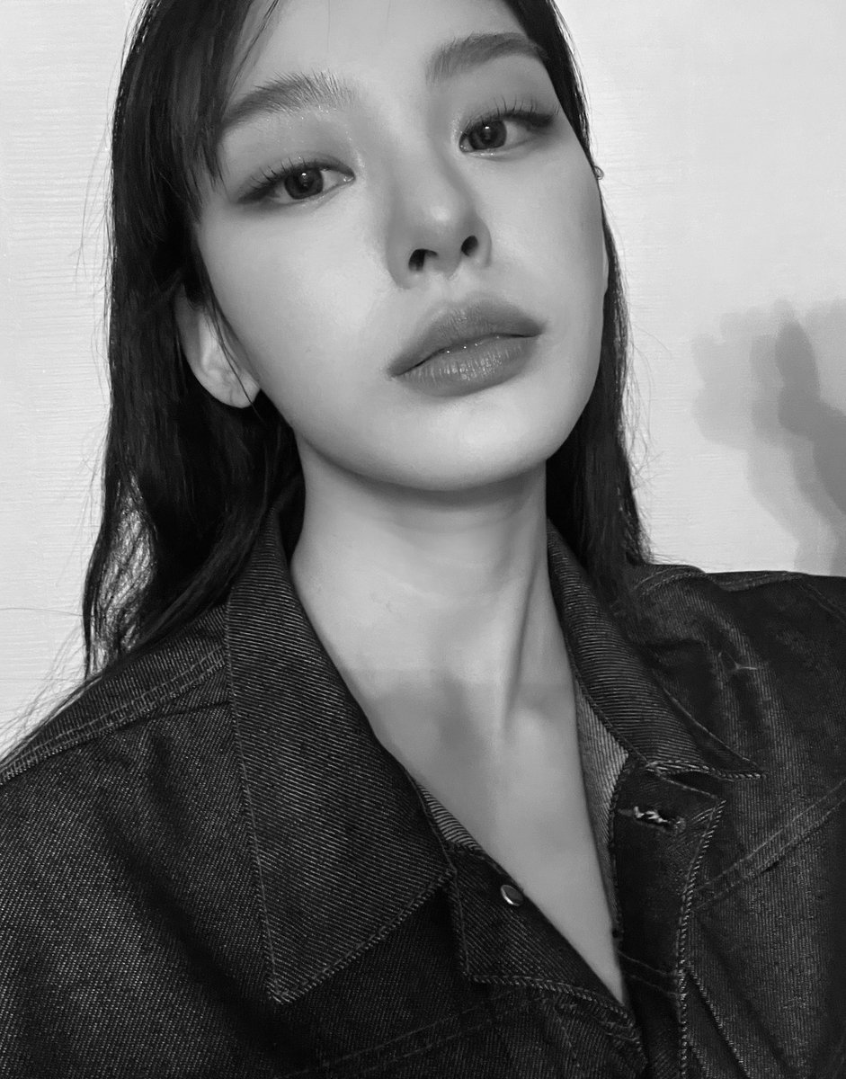 no:ze (@noze_world) on Twitter photo 