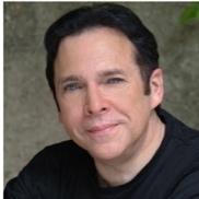 VisionsofResea1's tweet photo. Meet the Board!
Editorial Board, Frank Abrahams
Frank Abrahams is Professor of Music Education Emeritus at Westminster Choir College of Rider University in Princeton, New Jersey. Read more at https://t.co/nXAOqkQhDf https://t.co/v2airVN91F