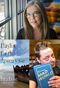 cplocfb's tweet photo. April is #NationalPoetryMonth! Reading/listening to poetry helps us discover commonalities through the stillness of attention. Join us as we celebrate. See details for OCFB 2022 events at https://t.co/qcMRZDe7zp #poetryreading, #poetrycraft workshop, #poetrydiscussion https://t.co/WbFSVE4iLB